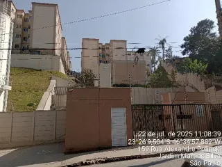 Imagem do imóvel AP07388