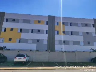 Imagem do imóvel AP38142