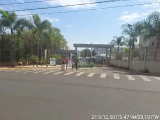 Imagem do imóvel AP58963