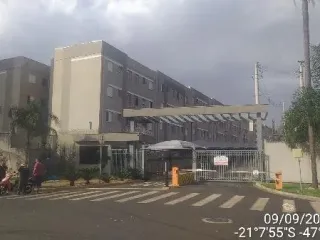 Imagem do imóvel AP73434