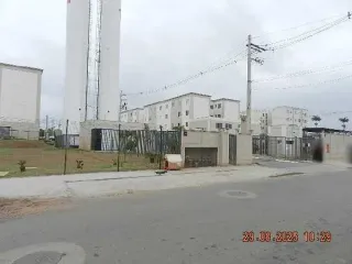 Imagem do imóvel AP54889