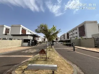Imagem do imóvel AP55194