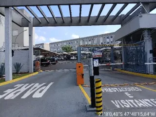 Imagem do imóvel AP98849