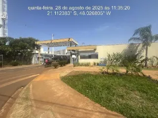 Imagem do imóvel AP22995