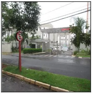 Imagem do imóvel AP73562