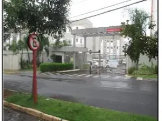 Imagem do imóvel AP96758
