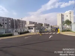 Imagem do imóvel AP81299