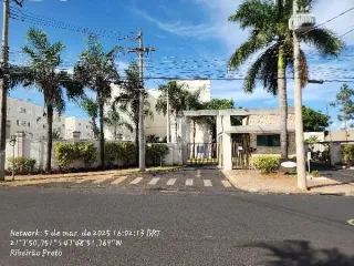 Imagem do imóvel AP01955