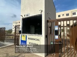 Imagem do imóvel AP46560