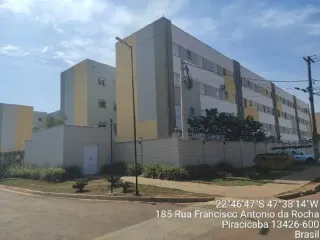 Imagem do imóvel AP34719