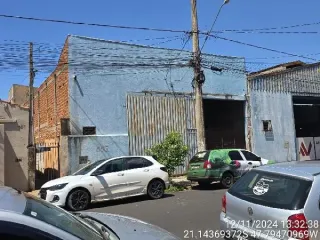 Imagem do imóvel CA72544