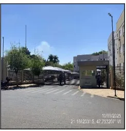 Imagem do imóvel AP40701