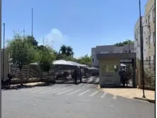 Imagem do imóvel AP40701