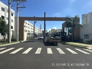 Imagem do imóvel AP70672