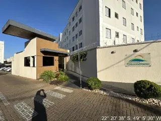 Imagem do imóvel AP21147