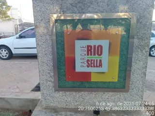 Imagem do imóvel AP13450