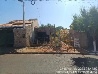 Imagem do imóvel TE78165