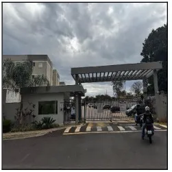 Imagem do imóvel AP56559