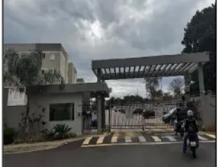 Imagem do imóvel AP56559