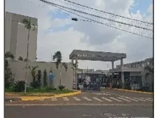 Imagem do imóvel AP67275