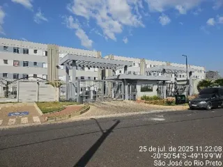 Imagem do imóvel AP40909