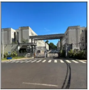 Imagem do imóvel AP89741
