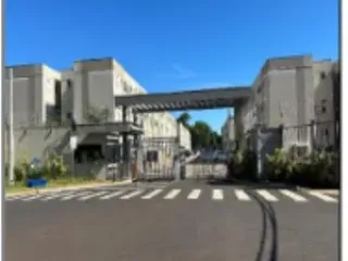 Imagem do imóvel AP89741
