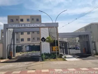 Imagem do imóvel AP88635