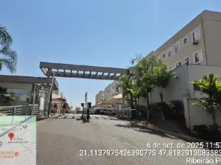 Imagem do imóvel AP30975