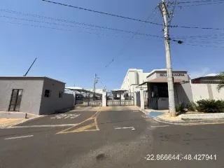 Imagem do imóvel AP24650