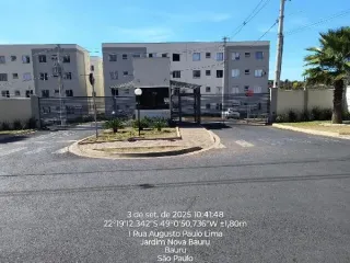 Imagem do imóvel AP41849