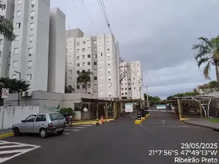 Imagem do imóvel AP00276