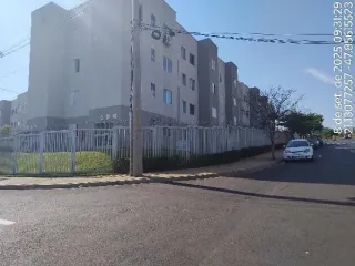 Imagem do imóvel AP21607