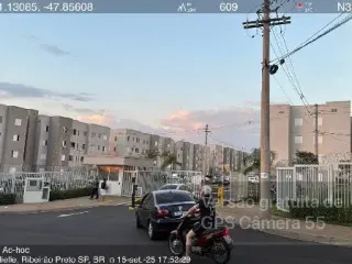 Imagem do imóvel AP69189