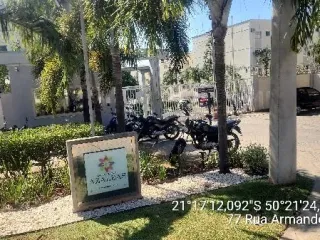 Imagem do imóvel AP35224