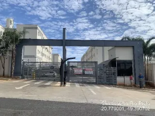 Imagem do imóvel AP38669