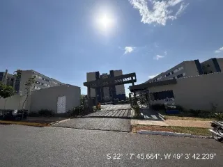 Imagem do imóvel AP18783