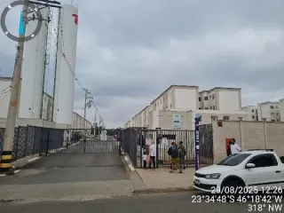 Imagem do imóvel AP55394