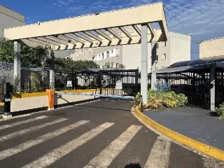 Imagem do imóvel AP98526