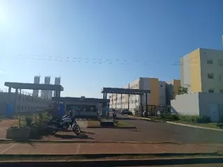 Imagem do imóvel AP81904