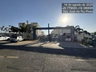 Imagem do imóvel AP16515