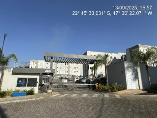 Imagem do imóvel AP22205