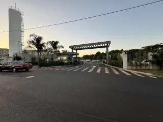 Imagem do imóvel AP48018