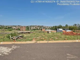 Imagem do imóvel TE98233