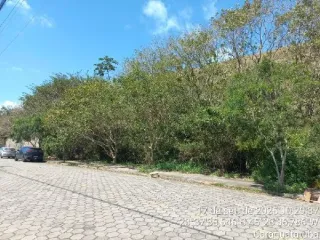 Imagem do imóvel TE44666