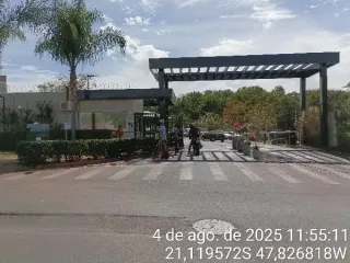 Imagem do imóvel AP89408