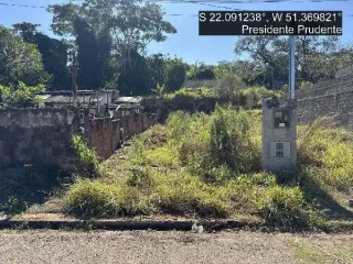 Imagem do imóvel TE74333