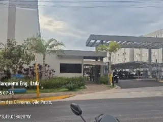 Imagem do imóvel AP65972