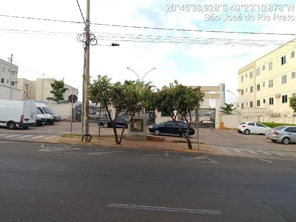 Imagem do imóvel AP05379