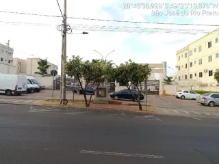 Imagem do imóvel AP05379